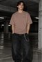 Nice 36 Kreuzberg T-Shirt Nf0468Kh