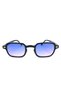 111 C10 45 Sunglasses