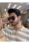3582 C2 60 Dunlop Sunglasses - 7