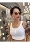 014 Myconcept C01 49 Olivier Philippe Polarized Sunglasses - 5