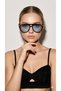 Napoli 2821 Sunglasses