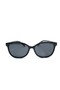 1040 C152 46 Polarized Children's Glasses - 3