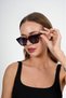 2814 C01 50 Optelli Polarized Sunglasses - 2