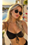 2028 C6 46 Polarized Sunglasses - 2