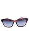 2813 C01 54 نظارات شمسية مستقطبة - 5