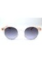 1073 C196 49 Polarized Sunglasses