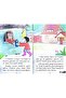 1. Story Book Set for Grade 10 - 16-Page Stories That Make You Love Reading -5 - 6