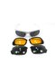 3626 C4 60 Active3 Sunglasses