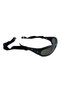 3636 C8 66 Sunglasses - 6