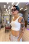 2478S 60 Sunglasses - 8
