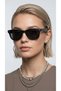 101 C3 Polarized Sunglasses - 3