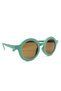2034 Cb1 40 Olivier Philippe Children's Glasses - 3