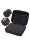 M Collection Bag DIY Travel Storage Camera Bag Case Foam Portable Shockproof for GoPro Osmo Tablet E - 2