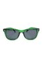 1044 C188 45 Polarized Children's Glasses - 3