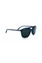 3661 C3 56 Polarized Sunglasses - 3