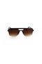 3641 C3 56 Sunglasses - 5