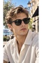 1073 C1590 49 Polarized Sunglasses - 2