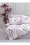 Double Duvet Cover Set Nadia Lila