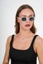 111 C26 45 Sunglasses - 2