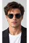 2027 C6 -050 Polarized Sunglasses - 4