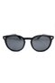 1065 C159 49 Olivier Philippe Polarized Sunglasses