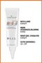 40 ml Cream SPF 50 Colored - Sunscreen, Skin Tone Equalizer Anti-Blemish - 3