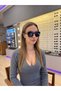 123 C22 52 Olivier Philippe Polarized Sunglasses - 3