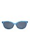 1040 C181 46 Olivier Philippe Polarized Children's Glasses