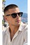 107 C2-480 Sunglasses - 5