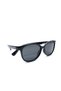 1040 C152 46 Polarized Children's Glasses - 4