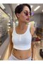 011Myconcept C01 47 Olivier Philippe Sunglasses - 3