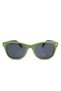 1044 C288 45 Olivier Philippe Polarized Children's Glasses - 3