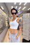 135 C1 47 Marco Salvadori Sunglasses - 5
