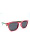 1068 C280 43 Olivier Philippe Polarized Children's Glasses - 4