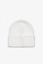 Angel Unisex Beret - 3