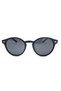 1073 C8 49 Olivier Philippe Polarized Sunglasses - 6