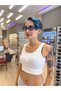 1030 C01 54 Sunglasses - 4