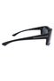 1021 C1 60 Olivier Philippe Polarized Sunglasses - 7
