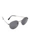 2028 C6 46 Polarized Sunglasses - 7
