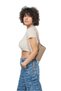 Women's Shoulder Bag Ccs17972 - 5
