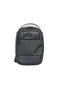 Unisex Crossbody Bag Ccs31562