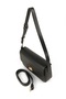 Women's Baguette Shoulder Bag Cm6727-6 - 3