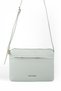 Women's Shoulder Bag Ch21031-1
