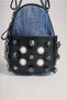 Women's Crossbody Bag Ccs17850 - 5