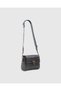 Women's Sling Bag Gray - 4