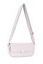 Women's Shoulder Bag Cm8245 - 5