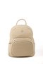 Women's Backpack Cm7515