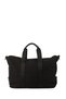 Unisex Travel Bag Cm7571 - 5