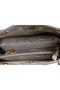 Women's Shoulder Bag 100110621 - 7