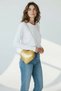Women's Shoulder Bag Ccs17783 - 5